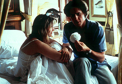 Hugh Grant