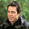 Hugh Grant