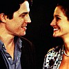 Hugh Grant