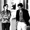 Hugh Grant