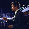 Hugh Grant