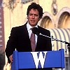 Hugh Grant