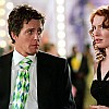 Hugh Grant