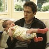 Hugh Grant