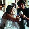 Hugh Grant
