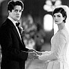 Hugh Grant