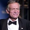 Hugh Hefner