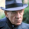 Ian McKellen