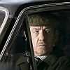 Ian McKellen