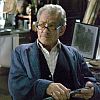 Ian McKellen