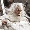 Ian McKellen