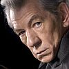 Ian McKellen