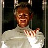 Ian McKellen