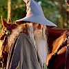 Ian McKellen