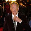 Ian McKellen