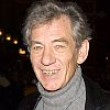 Ian McKellen