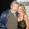 Ian McKellen