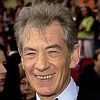 Ian McKellen