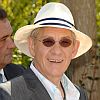 Ian McKellen