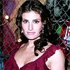 Idina Menzel