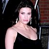 Idina Menzel