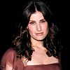 Idina Menzel