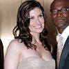 Idina Menzel