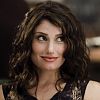 Idina Menzel
