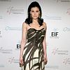 Idina Menzel