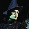 Idina Menzel