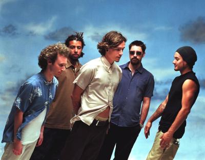 Incubus