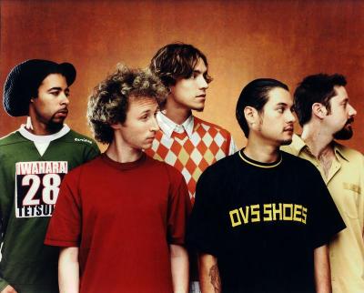 Incubus