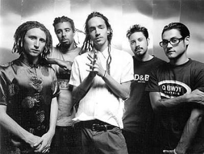 Incubus
