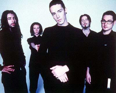 Incubus