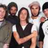 Incubus