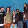 Incubus