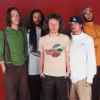Incubus