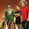Incubus