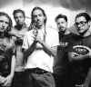 Incubus