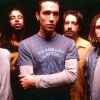 Incubus
