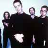 Incubus
