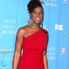 India Arie