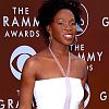 India Arie