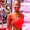India Arie