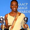India Arie