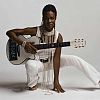 India Arie