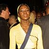 India Arie