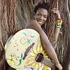 India Arie