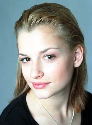 Ines Lutz