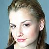 Ines Lutz